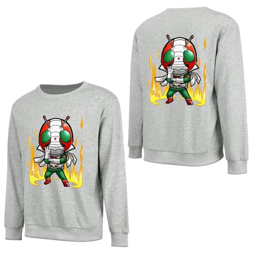 仮面ライダーV3」の人気商品一覧 | 安い商品を通販サイトから
