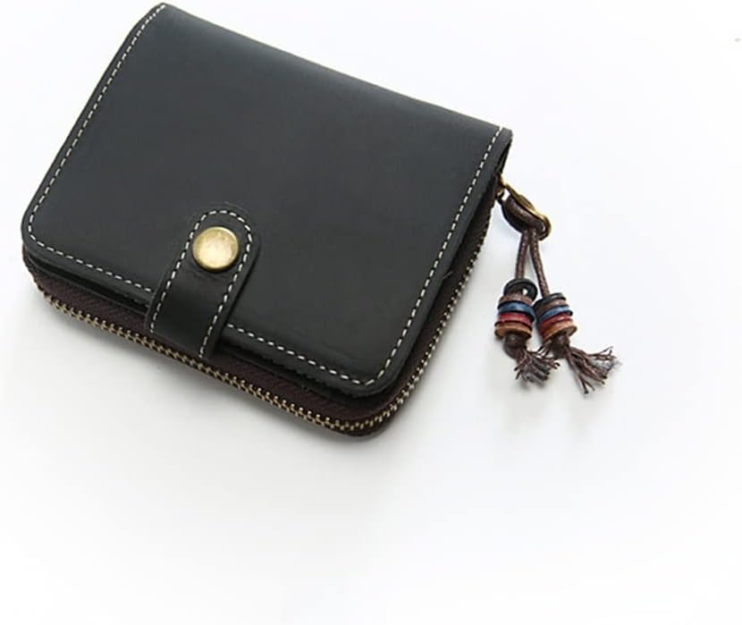 JO1 ミニボストン 白岩瑠姫 河野純喜 るんき JO1］るんきの4年間