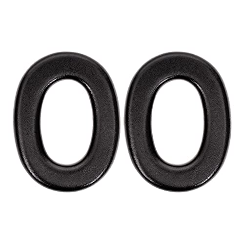 STIER SGR-40 Ersatz-Ohrpolster 2er Set