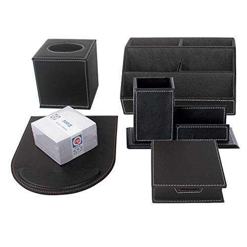 ★Top-grade synthetic leather