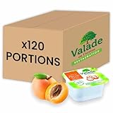 Fabrication Française: Produit fabriqué en France selon des standards de qualité rigoureux, garantissant un savoir-faire traditionnel et une traçabilité complète des ingrédients utilisés dans la préparation de cette confiture