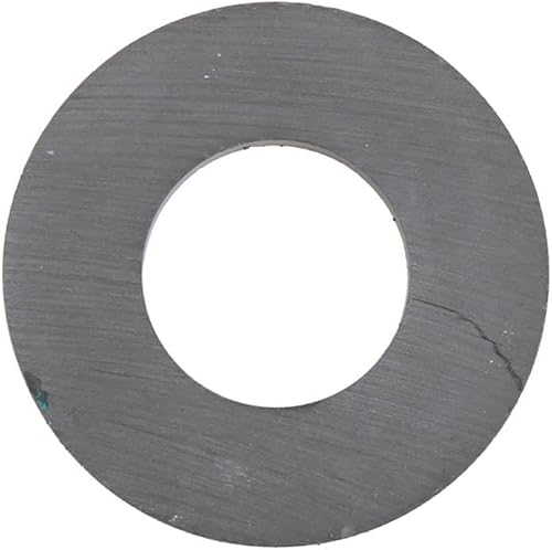 Vista 2 de ACDelco 29535617 GM ORIGINAL tapón imantado para fluido de transmisión automática