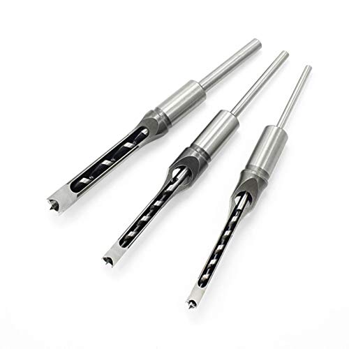 osgドリル 10mm 12mm 16mm 20mm 9本セット osgドリル 10mm 12mm 16mm