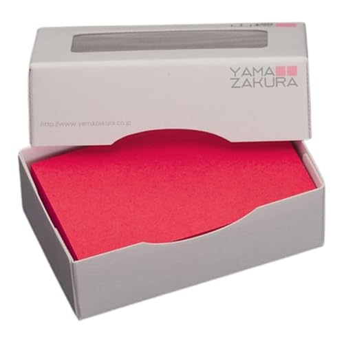 RN h 4 C061  0.247mm MS() 100 1 / hTCY J[h n 00106061-0001