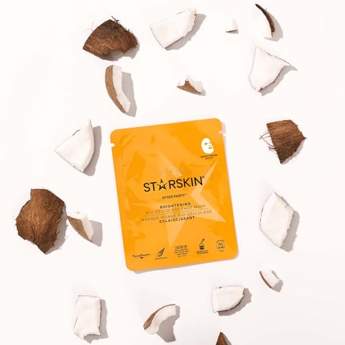 STARSKIN After Party 1x40g - Image 4