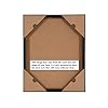 Amanti Art Framed Canvas Wall Art 30x30 Retro Kitchen III Cook by Becky Thorns, Framed Wall Art Canvas, Cuisine Artwork, Traditional Decor, Large Poster Painting for Living Room, Bedroom, Bathroom, #3