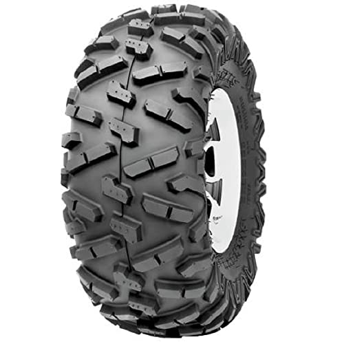 Top 10 Bighorn Maxxis Atv Tires of 2022 Katynel