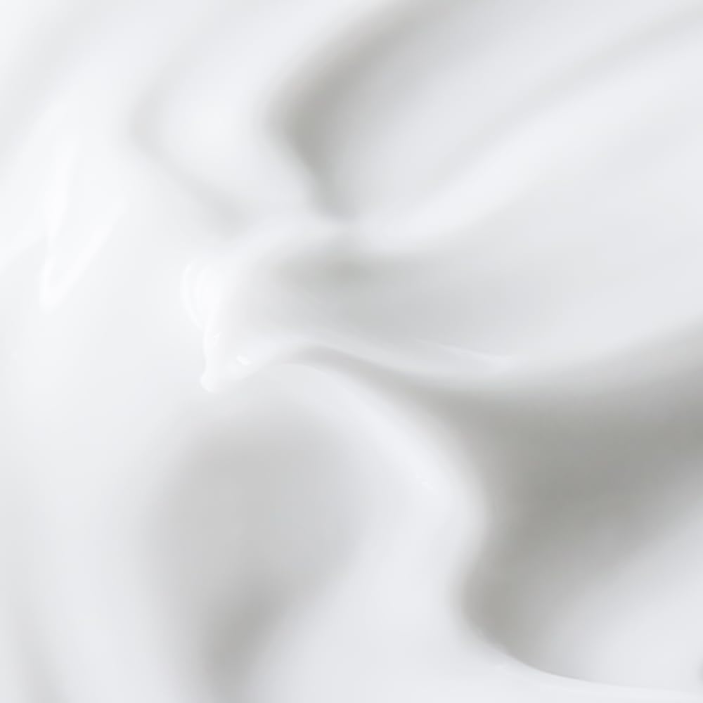 Mon Shampoing - Masque Nourrissant - Tous types de cheveux - Kératine Végétale & Baie de Goji - Action Rapide - 250 ml