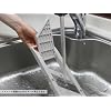 Benliner 103205 Slicer (Kanade) Thickness Adjustable Pink