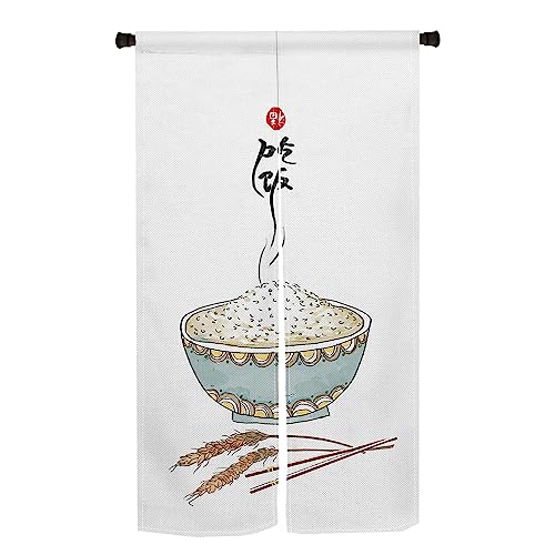 Qinunipoto g ؕ h?  ̂ Vv 85cm150cm CeA o ډB   Ռ  Ԏd؂J[e J[e |GXe I[_[ ȒPt lGp