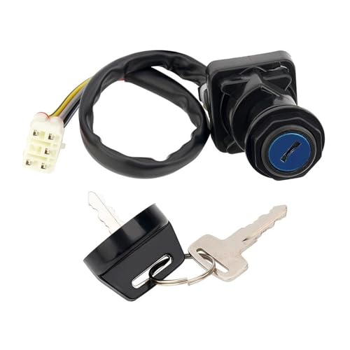 Solución para arranque fallido: interruptor LTA400F y LTA750 3