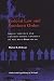 Federal Law and Southern Order: Racial Violence and Constitutional Conflict in the Post-Brown South (Studies in the Legal History of the South Ser.)