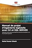 Editions Notre Savoir