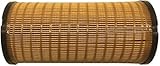 CH10930 Fuel Filter for Perkins 2306 2806 Series Engines Replaces PF7899 P502478 FF5714 33990 996453