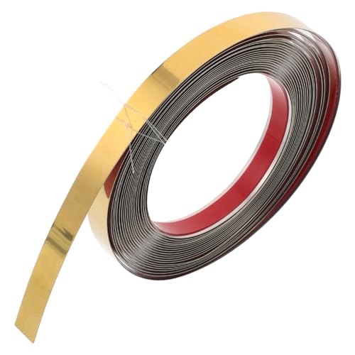 HONITANO XeXX`[ȔS[fBOg ϋv  V  LrlbgpGbW ȒP\tpr{[_[