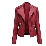 Occasions : parfait pour un usage quotidien, la moto, les vacances, les spectacles, le bureau, etc.