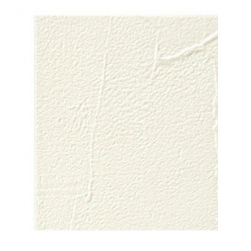 �T���Q�c �ǎ� �x�[�V�b�N �t�B��������h�~�E�R�� �ΖځE�h�蒲 6m RE-2525 SG1786 ���U�[�u (AA)