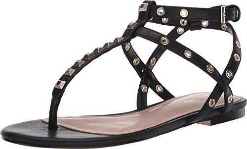 Best Aldo Flip Flop