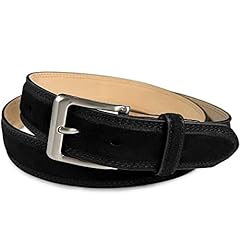 Type A- 35mm- Jt9111- Black