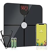 Small manufacture image 10