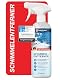 Schimmelspray Veddelholzer 500 ml Schimmelentferner mit Aktivchlor