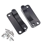 Front-Fender-Spacer-Relocator-Kit-for-Harley-Touring-FLHR-FLHT-2003-2013