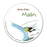  Malin: Geschenkdose.