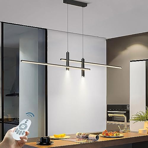 ���_����LED�y���_���g���C�g�A�����R���t���A�����@�\�t���A�������߉\�ȃV�����f���A�A���r���O���[���A�L�b�`���A�_�C�j���O���[���p�A�G���K���g�ȃu���b�N���^���f�U�C���i150cm�j