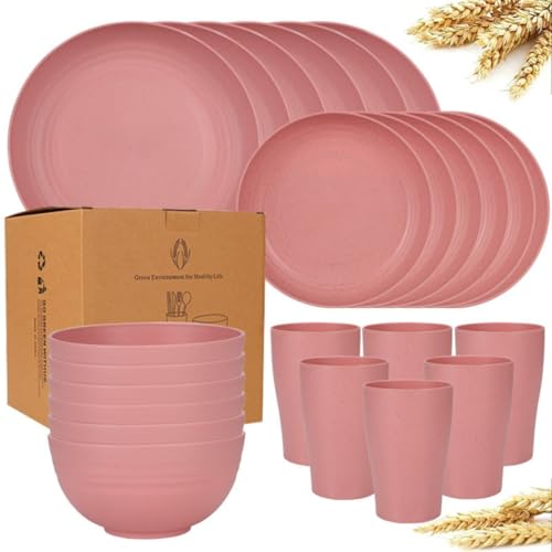 H Zbg AEghA Ȃ AEghA Lv v[g {E Jbv y ƒp  4_Zbg (24,F)