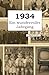 1934 – Ein wundervoller Jahrgang: Das Jahrbuch voller kurioser Fakten zum Verschenken