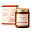Pumpkin Chai Candle