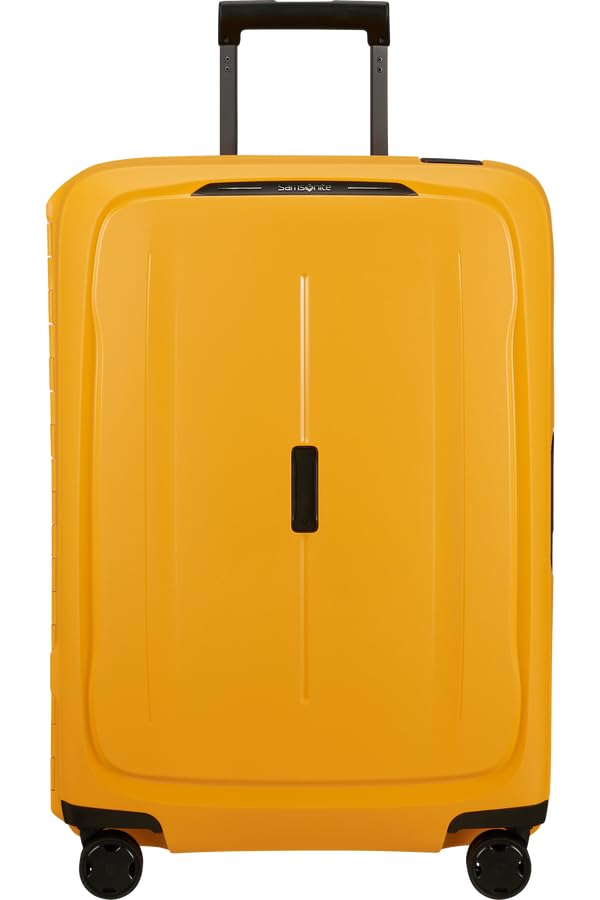 Essens - Carrito con 4 ruedas (69 cm)