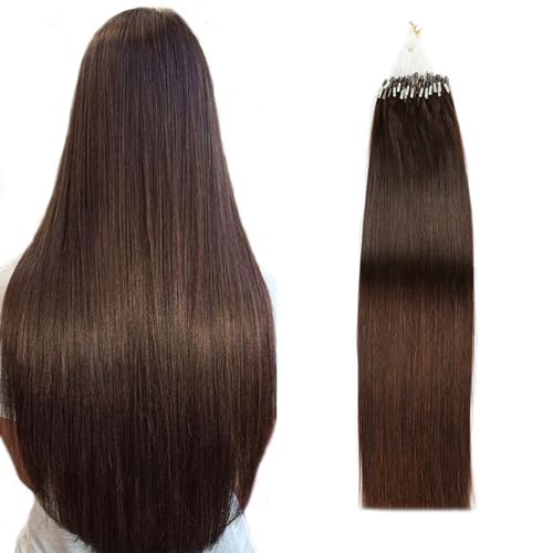 �w�A�G�N�X�e���V���� �}�C�N�����[�v �v���{���h �l�� �� �u���b�N �}�C�N���r�[�Y�G�N�X�e���V���� �W�F�b�g�u���b�N �v���{���h �}�C�N�������N �w�A�G�N�X�e���V���� 50G�A#24�A24�C���`(#2,22 Inch)