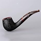▶ Taille - Longueur: 14cm / 5,5 pouce.Mesure manuelle, veuillez autoriser une erreur de 1-3cm.