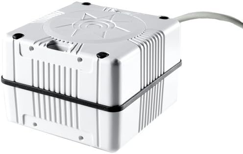 Simrad RC42 Rate Compass / 22090195 /