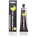 Produktbild L'Oréal Inoa - Oxidative Coloration Ohne Ammoniak 8,1 Hellblond Asch, 1er Pack (1 x 60 ml)