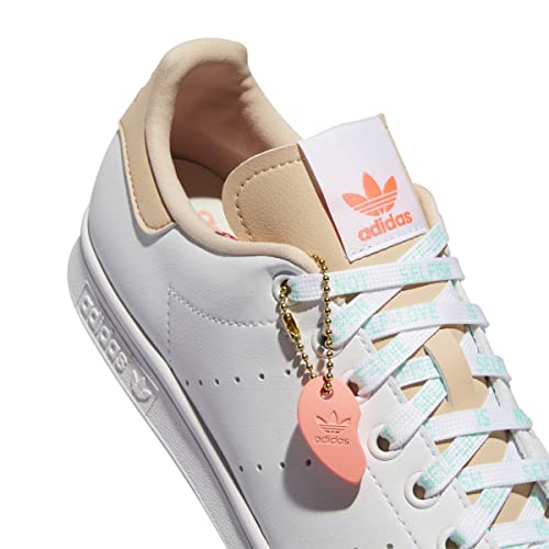 Image of adidas Stan Smith Her Vegan Shoes Women's