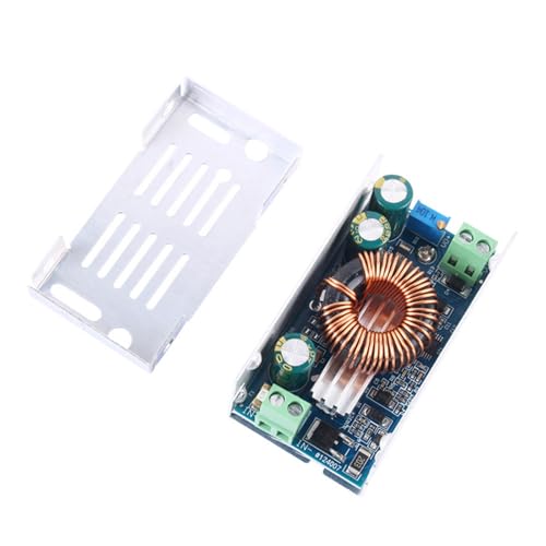 �}���`�^�[���|�e���V�����[�^�Ɠ��������d�����M�����[�^���W���[����������d�������p��24V�`90V�����\�ȓd�����W���[��