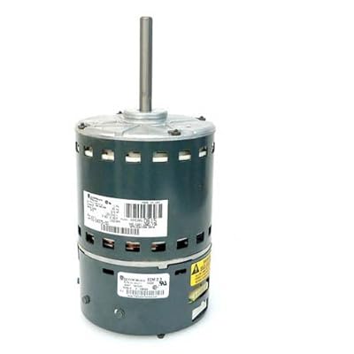 OEM Upgraded Replacement Motor Module for Bryant Jamaica Ubuy