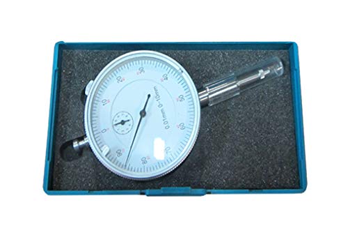 KROFtools 1002857872631 1685 Reguliergerät Pumpe Cover