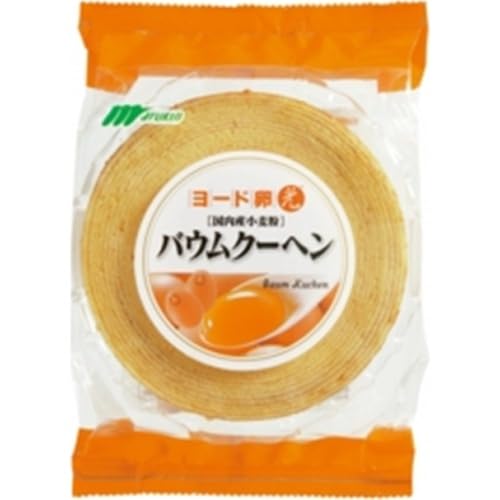 �}���L�� ���[�h���o�E���N�[�w���P�� ×9