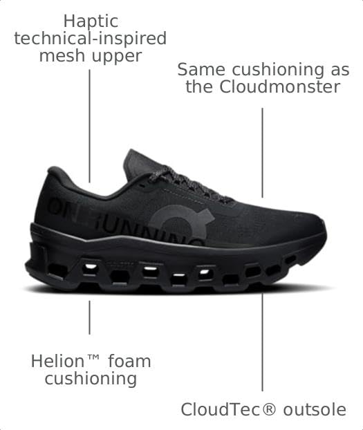 Image of On Women's OnRunning Shoes