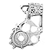 11320-67010 Oil Pump Assy Fit for Toyota 4Runner Grand Hiace Hiace Hilux 1KZ-Te 8v 3.0 Diesel Engine