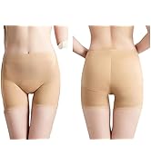 Small manufacture image 14