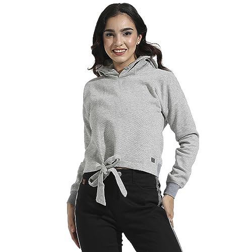 Image of PINACOLADA Women Sweatshirt