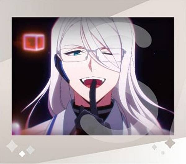 Amazon.co.jp: 【A.ヴィクター・ヴァレンタイン】エリオスライジング