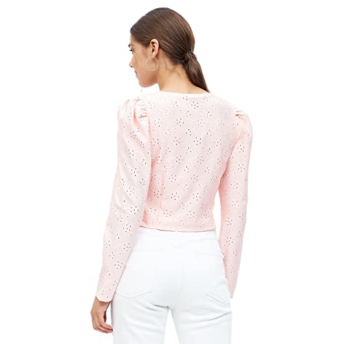 Image of Harpa Women TOP
