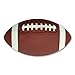 3-D Football Magnet