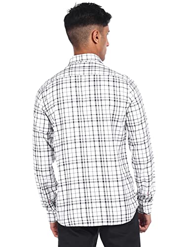 Image of Arrow Men Shirt