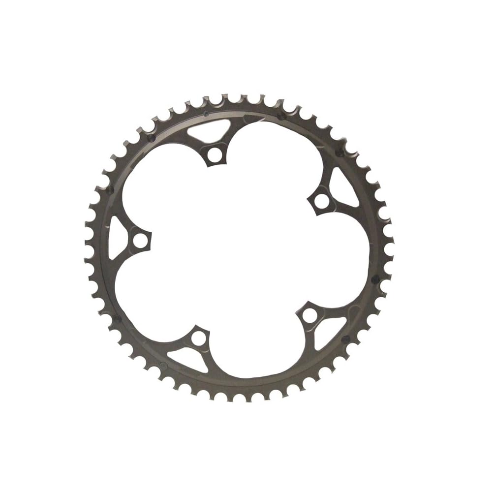 Campagnolo Chaîne - Record - UD C9